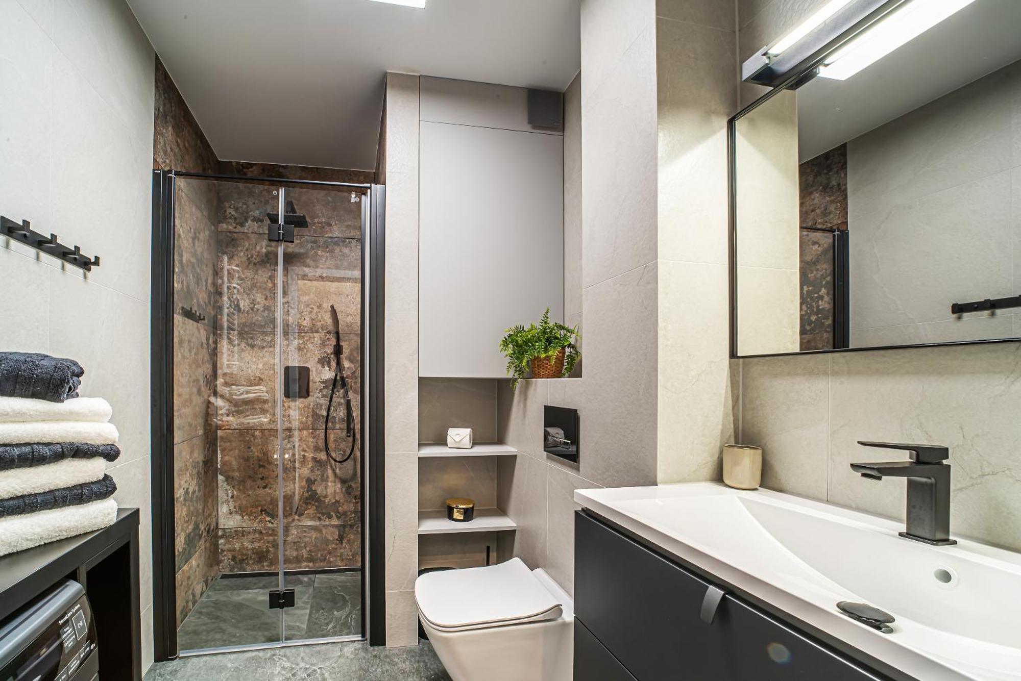 Apartament Labradoryt, Klimatyzacja, Parking Priv Boleslawiec  Exteriér fotografie